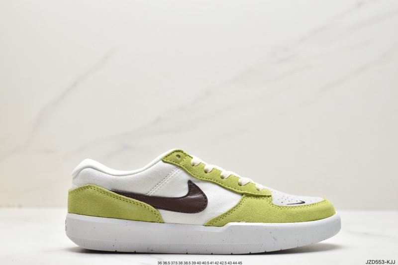 Other Nike Shoes